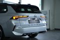 Daumennagel 10 - Opel Astra L Sports Tourer GS AUT LED CARPLAY 360°