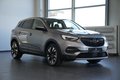 Daumennagel 4 - Opel Grandland Innovation  KEYLEES NAV LED SHZ