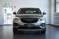 Daumennagel 3 - Opel Grandland Innovation  KEYLEES NAV LED SHZ