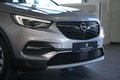 Daumennagel 5 - Opel Grandland Innovation  KEYLEES NAV LED SHZ