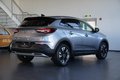 Daumennagel 6 - Opel Grandland Innovation  KEYLEES NAV LED SHZ
