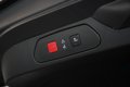 Daumennagel 9 - Opel Grandland Innovation  KEYLEES NAV LED SHZ