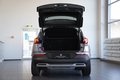Daumennagel 8 - Opel Grandland Innovation  KEYLEES NAV LED SHZ