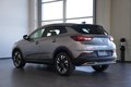 Daumennagel 10 - Opel Grandland Innovation  KEYLEES NAV LED SHZ