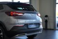 Daumennagel 11 - Opel Grandland Innovation  KEYLEES NAV LED SHZ