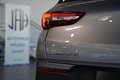 Daumennagel 12 - Opel Grandland Innovation  KEYLEES NAV LED SHZ