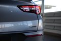 Daumennagel 13 - Opel Grandland Innovation  KEYLEES NAV LED SHZ