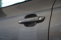 Daumennagel 14 - Opel Grandland Innovation  KEYLEES NAV LED SHZ
