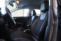 Daumennagel 15 - Opel Grandland Innovation  KEYLEES NAV LED SHZ