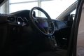 Daumennagel 16 - Opel Grandland Innovation  KEYLEES NAV LED SHZ
