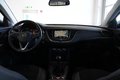 Daumennagel 20 - Opel Grandland Innovation  KEYLEES NAV LED SHZ
