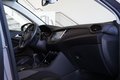 Daumennagel 17 - Opel Grandland Innovation  KEYLEES NAV LED SHZ