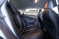 Daumennagel 18 - Opel Grandland Innovation  KEYLEES NAV LED SHZ