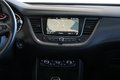 Daumennagel 21 - Opel Grandland Innovation  KEYLEES NAV LED SHZ