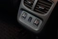 Daumennagel 19 - Opel Grandland Innovation  KEYLEES NAV LED SHZ