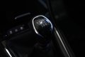 Daumennagel 23 - Opel Grandland Innovation  KEYLEES NAV LED SHZ