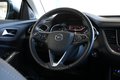 Daumennagel 22 - Opel Grandland Innovation  KEYLEES NAV LED SHZ
