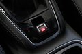 Daumennagel 24 - Opel Grandland Innovation  KEYLEES NAV LED SHZ