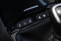 Daumennagel 25 - Opel Grandland Innovation  KEYLEES NAV LED SHZ