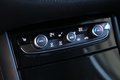 Daumennagel 26 - Opel Grandland Innovation  KEYLEES NAV LED SHZ