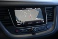 Daumennagel 27 - Opel Grandland Innovation  KEYLEES NAV LED SHZ