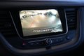 Daumennagel 28 - Opel Grandland Innovation  KEYLEES NAV LED SHZ