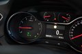 Daumennagel 29 - Opel Grandland Innovation  KEYLEES NAV LED SHZ