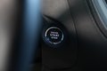 Daumennagel 30 - Opel Grandland Innovation  KEYLEES NAV LED SHZ