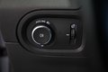 Daumennagel 31 - Opel Grandland Innovation  KEYLEES NAV LED SHZ