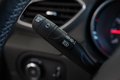 Daumennagel 33 - Opel Grandland Innovation  KEYLEES NAV LED SHZ
