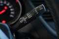 Daumennagel 32 - Opel Grandland Innovation  KEYLEES NAV LED SHZ