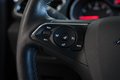 Daumennagel 34 - Opel Grandland Innovation  KEYLEES NAV LED SHZ