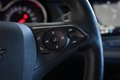Daumennagel 35 - Opel Grandland Innovation  KEYLEES NAV LED SHZ