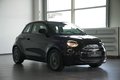 Daumennagel 5 - Fiat 500 e Icon