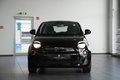 Daumennagel 4 - Fiat 500 e Icon