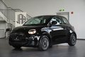 Daumennagel 3 - Fiat 500 e Icon