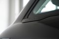Daumennagel 7 - Fiat 500 e Icon