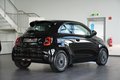 Daumennagel 8 - Fiat 500 e Icon
