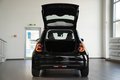 Daumennagel 10 - Fiat 500 e Icon