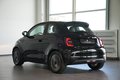 Daumennagel 11 - Fiat 500 e Icon
