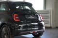 Daumennagel 12 - Fiat 500 e Icon