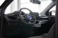 Daumennagel 15 - Fiat 500 e Icon