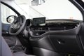 Daumennagel 16 - Fiat 500 e Icon