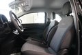 Daumennagel 14 - Fiat 500 e Icon
