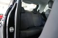 Daumennagel 17 - Fiat 500 e Icon