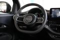 Daumennagel 20 - Fiat 500 e Icon