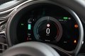 Daumennagel 26 - Fiat 500 e Icon