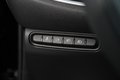 Daumennagel 27 - Fiat 500 e Icon