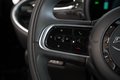 Daumennagel 28 - Fiat 500 e Icon