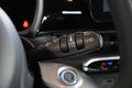 Daumennagel 31 - Fiat 500 e Icon